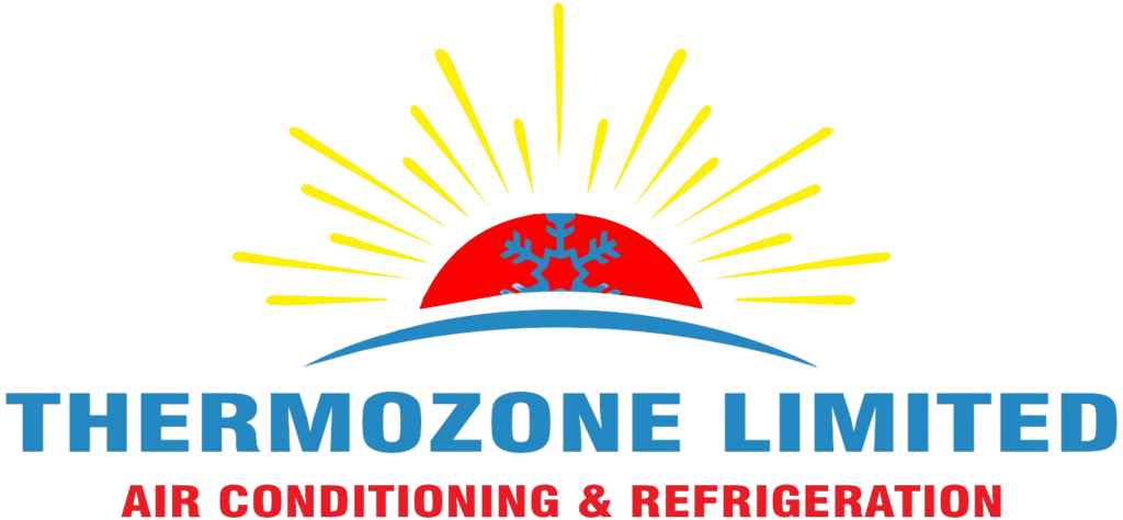 Thermozone Limited