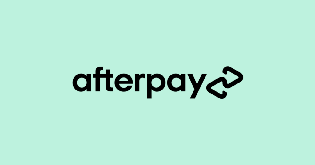 after-pay