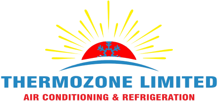 Thermozone Limited